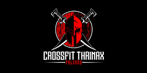 crossfit thrinax - Partner - Poké Hawaiian Taste